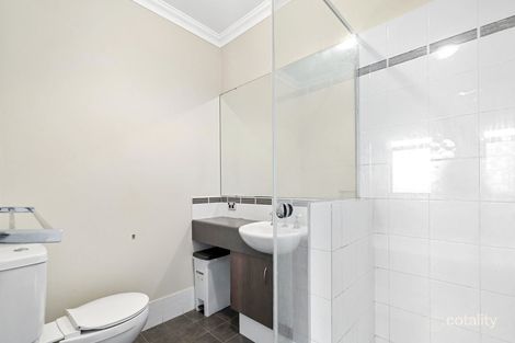 Property photo of 17A Sciano Avenue Success WA 6164