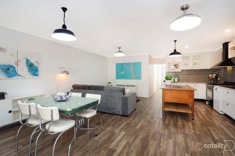 Property photo of 31A Stephenson Street Spotswood VIC 3015