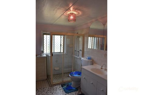 Property photo of 42 Rose Valley Road Emmaville NSW 2371