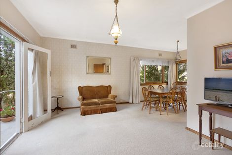 Property photo of 49 Tristram Road Beacon Hill NSW 2100