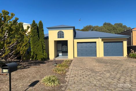 114 Coromandel Dr, Mccracken, SA 5211