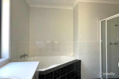 Property photo of 114 Coromandel Drive McCracken SA 5211