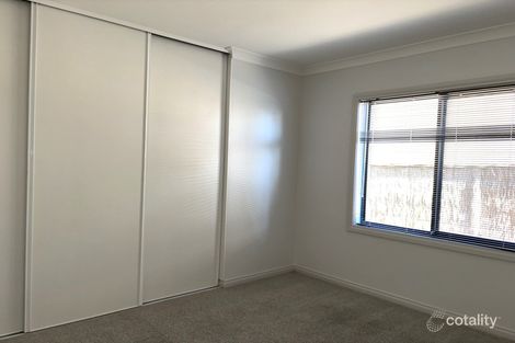 Property photo of 114 Coromandel Drive McCracken SA 5211