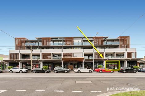 455 Hawthorn Rd, Caulfield South, VIC 3162