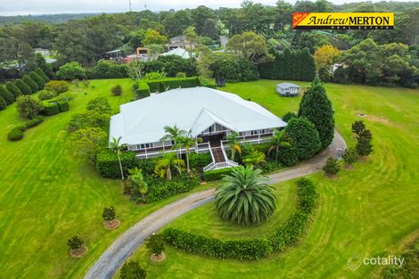 3 Geelans Rd, Arcadia, NSW 2159