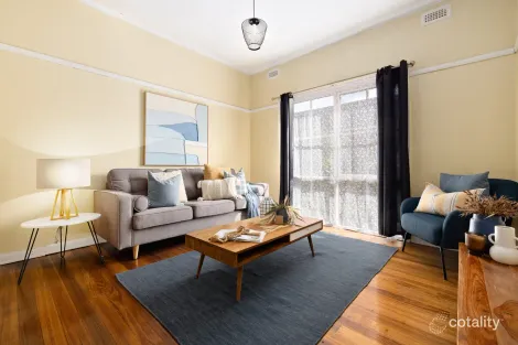 Property photo of 140 Wantirna Road Ringwood VIC 3134