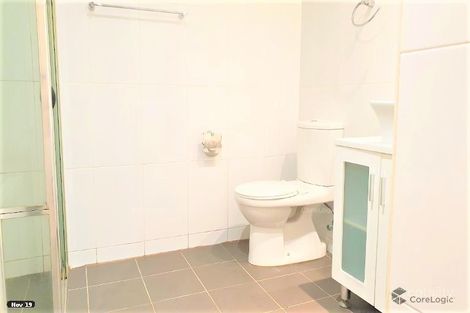 Property photo of 15/142-148 Bridge Road Westmead NSW 2145