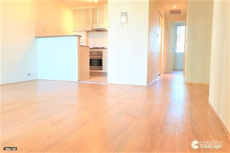 Property photo of 15/142-148 Bridge Road Westmead NSW 2145