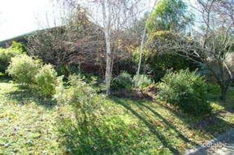 Property photo of 37 St Bernard Drive Tawonga South VIC 3698
