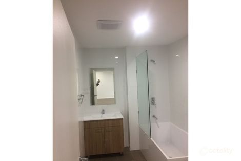 Property photo of 26/14-18 Peggy Street Mays Hill NSW 2145