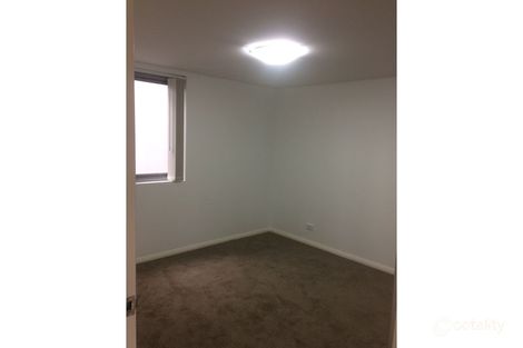 Property photo of 26/14-18 Peggy Street Mays Hill NSW 2145