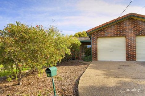 9a Kiarama Ave, Kiama Downs, NSW 2533