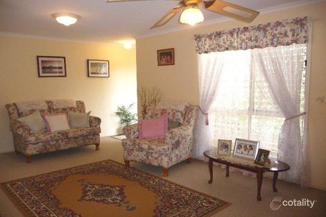 Property photo of 16 Harper Street Raceview QLD 4305
