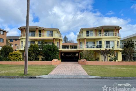 4/14-16 Taree St, Tuncurry, NSW 2428