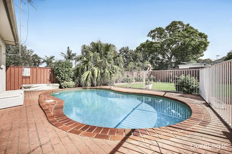 Property photo of 57 Grove Avenue Narwee NSW 2209