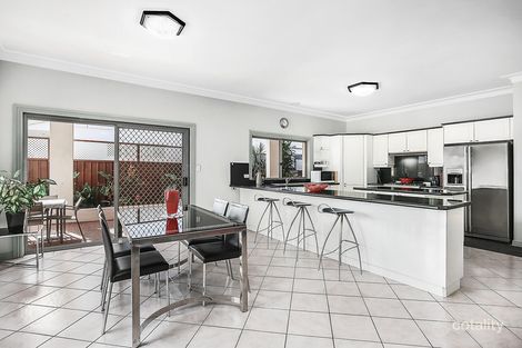 Property photo of 57 Grove Avenue Narwee NSW 2209