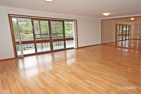 Property photo of 5 Foreshore Drive Salamander Bay NSW 2317