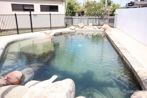 5 Bedarra Ct, Thuringowa Central, QLD 4817