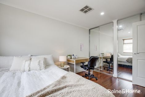 Property photo of 45 Elizabeth Crescent Hallett Cove SA 5158