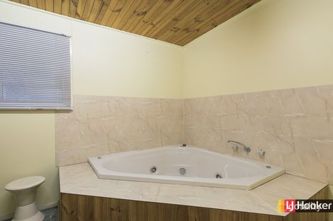 Property photo of 20 Turner Street North Wonthaggi VIC 3995