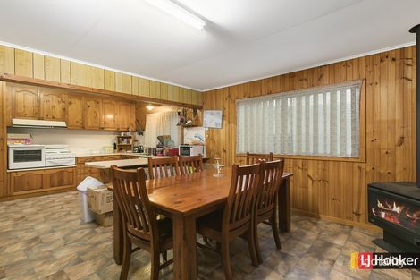 Property photo of 20 Turner Street North Wonthaggi VIC 3995