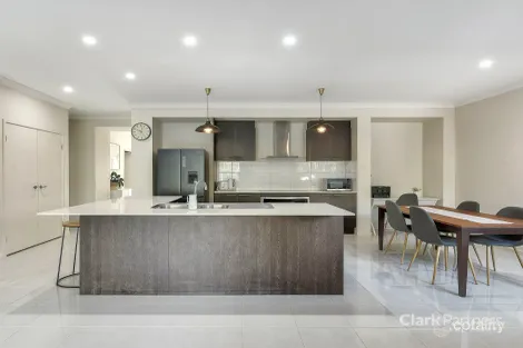 Property photo of 29 Hume Circuit Warner QLD 4500