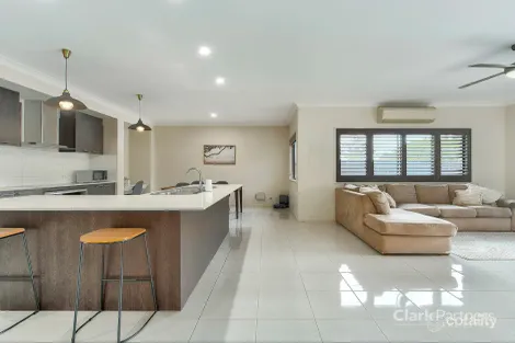 Property photo of 29 Hume Circuit Warner QLD 4500
