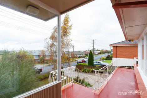 Property photo of 15 Croft Avenue Devonport TAS 7310