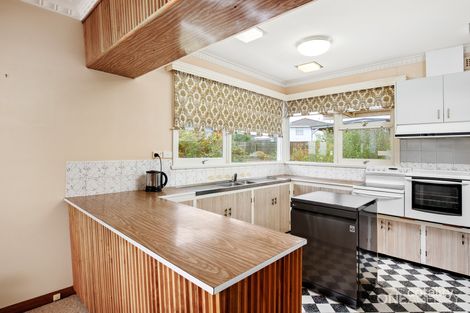Property photo of 15 Croft Avenue Devonport TAS 7310