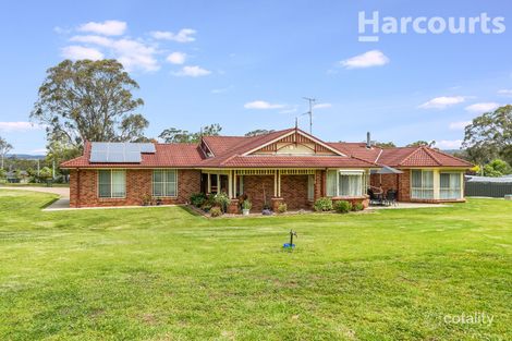 16 Lloyds Way, Bargo, NSW 2574