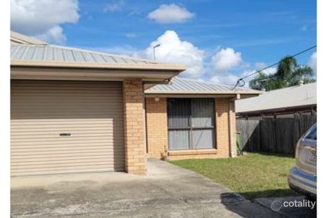 1/11 Somerfield St, Redbank Plains, QLD 4301