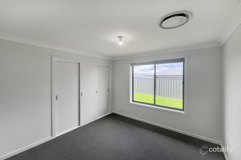 Property photo of 18 Shearman Street Caerleon NSW 2850