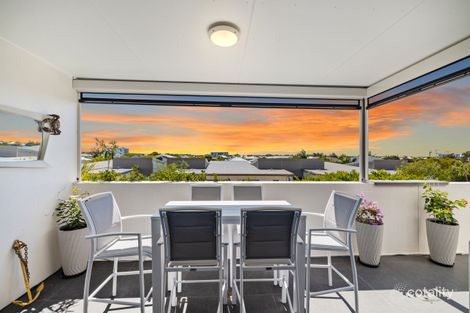 Property photo of 34/67 Regatta Boulevard Birtinya QLD 4575