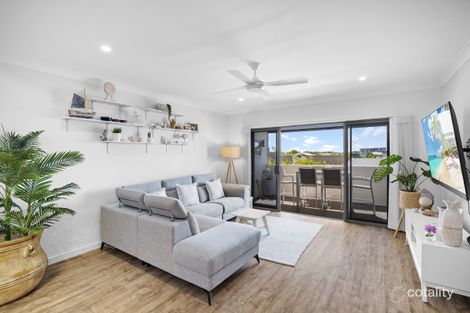 Property photo of 34/67 Regatta Boulevard Birtinya QLD 4575