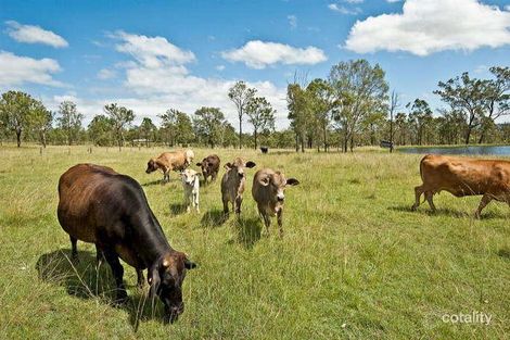 Property photo of 99 Cob Lane Ebenezer QLD 4340