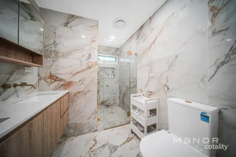 Property photo of 9 Stainsby Avenue Kings Langley NSW 2147
