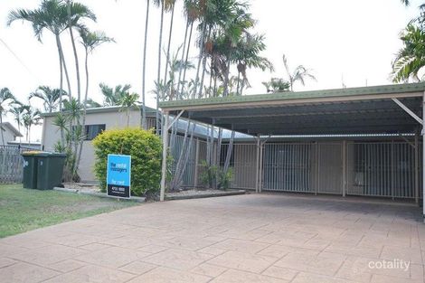 Property photo of 5 Bedarra Court Thuringowa Central QLD 4817