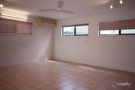 Property photo of 5 Bedarra Court Thuringowa Central QLD 4817