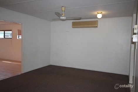 Property photo of 5 Bedarra Court Thuringowa Central QLD 4817