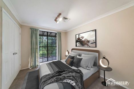 Property photo of 166 Georges River Road Kentlyn NSW 2560