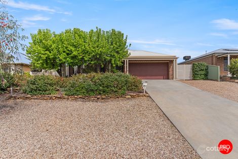 Property photo of 30 McConnell Drive Junortoun VIC 3551