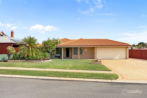 9 Muirhead Way, Kingsley, WA 6026