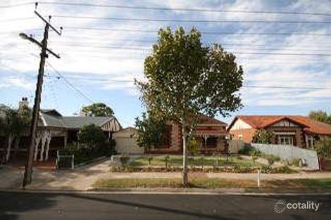 38 Carlton Pde, Torrensville, SA 5031