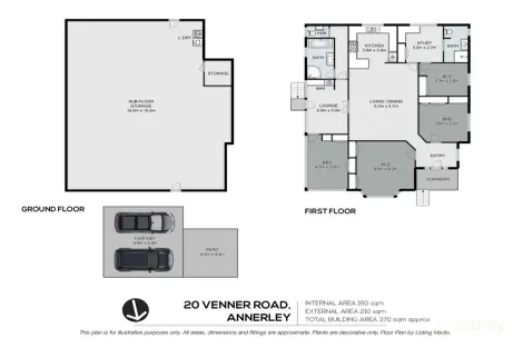 Property photo of 20 Venner Road Annerley QLD 4103