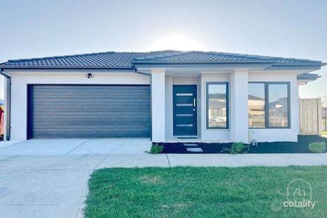 4 Avro Way, Berwick, VIC 3806