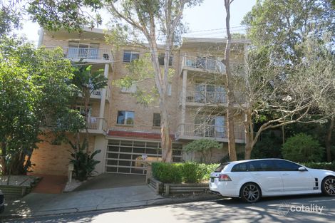 7/36-38 Liverpool St, Rose Bay, NSW 2029