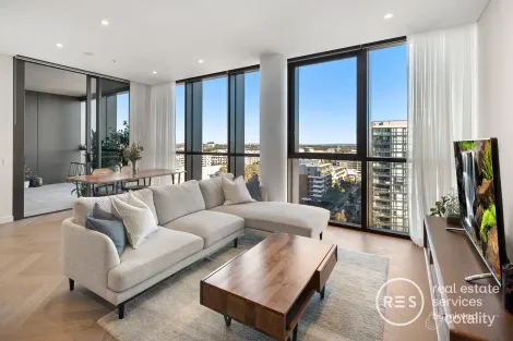 1305/28 Zetland Ave, Zetland, NSW 2017
