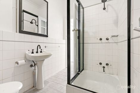 Property photo of 2/58 Grey Street St Kilda VIC 3182