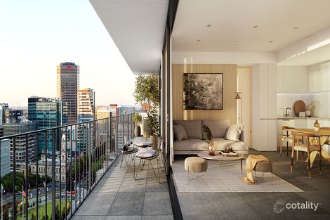 1808/17 Penny Pl, Adelaide, SA 5000