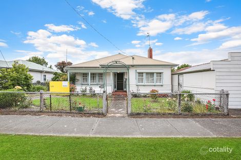 78 Victoria St, Cobden, VIC 3266